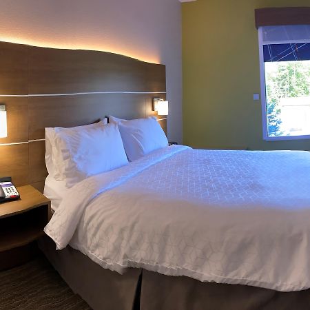 Holiday Inn Express Blowing Rock South By Ihg מראה חיצוני תמונה
