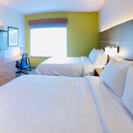 Holiday Inn Express Blowing Rock South By Ihg מראה חיצוני תמונה