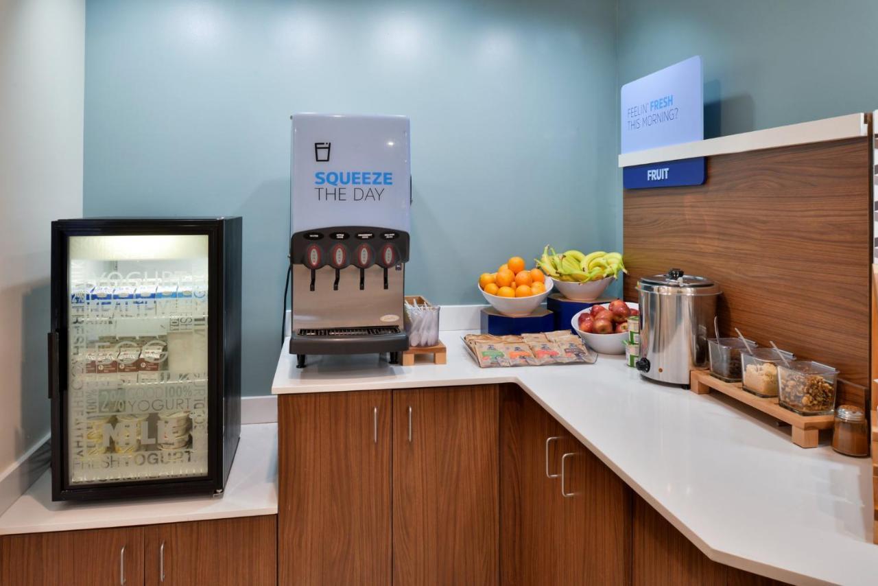Holiday Inn Express Blowing Rock South By Ihg מראה חיצוני תמונה