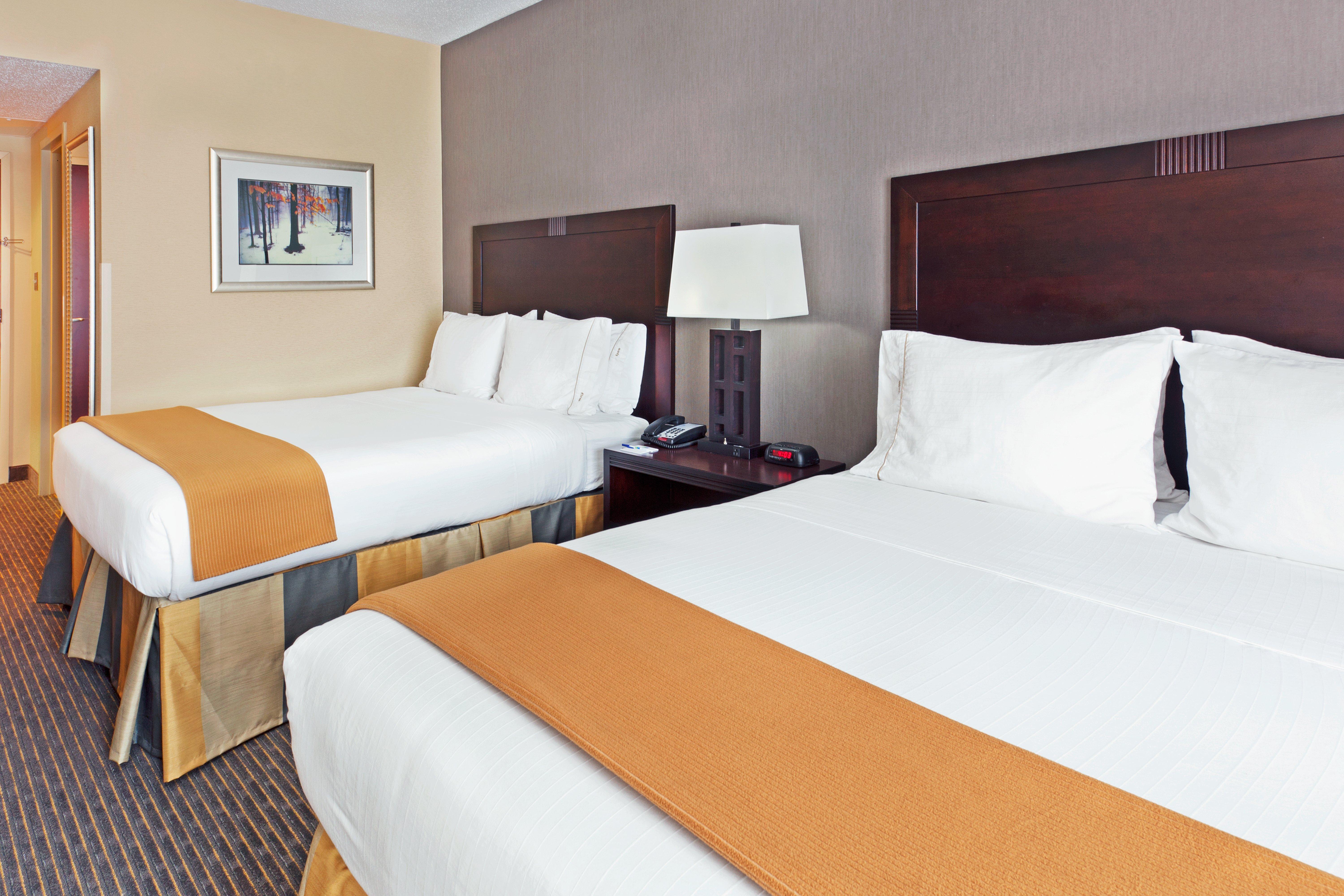 Holiday Inn Express Blowing Rock South By Ihg מראה חיצוני תמונה