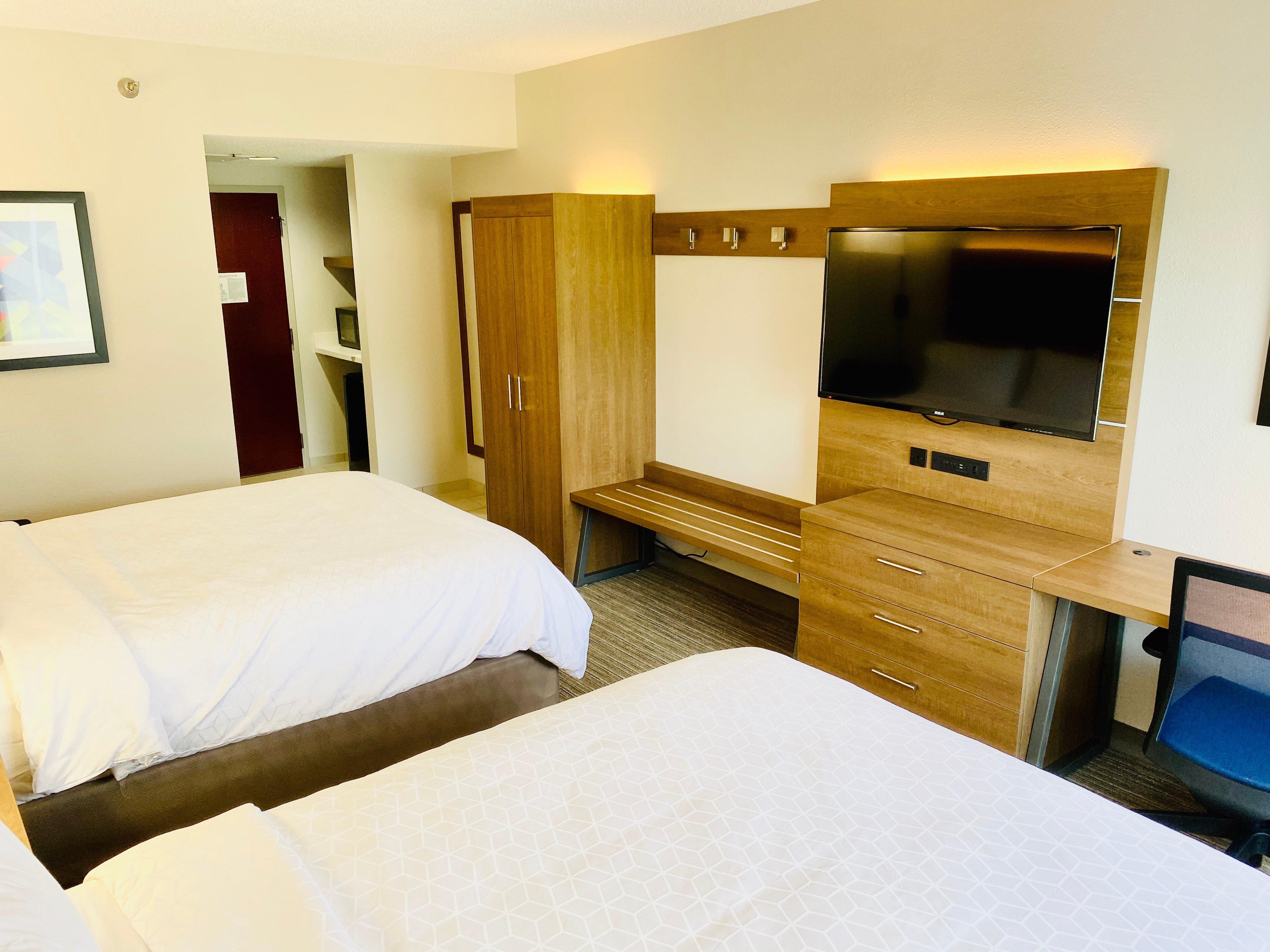 Holiday Inn Express Blowing Rock South By Ihg מראה חיצוני תמונה