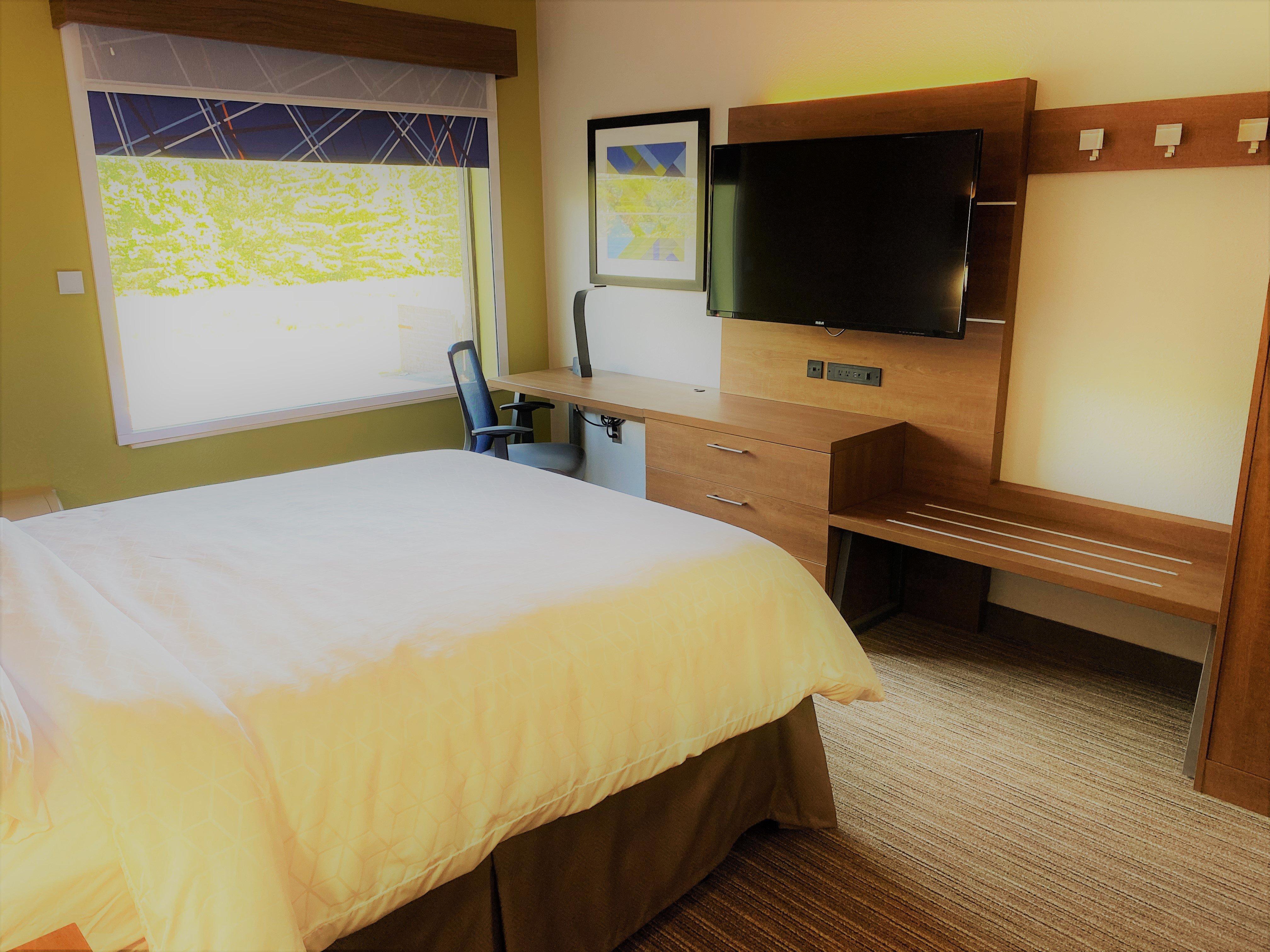 Holiday Inn Express Blowing Rock South By Ihg מראה חיצוני תמונה