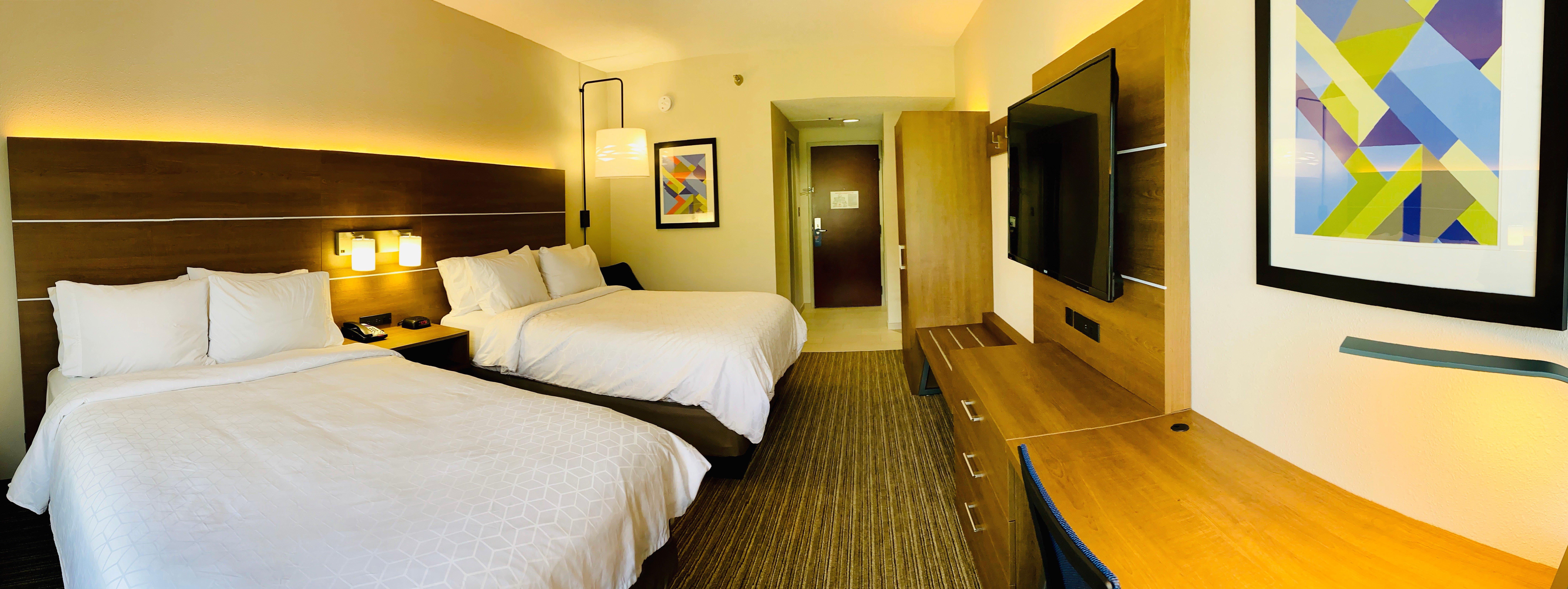 Holiday Inn Express Blowing Rock South By Ihg מראה חיצוני תמונה
