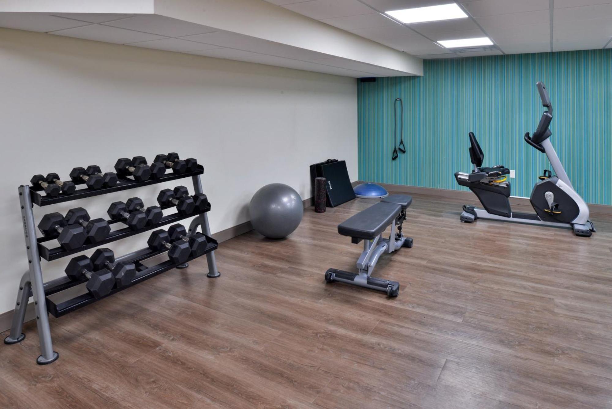 Holiday Inn Express Blowing Rock South By Ihg מראה חיצוני תמונה