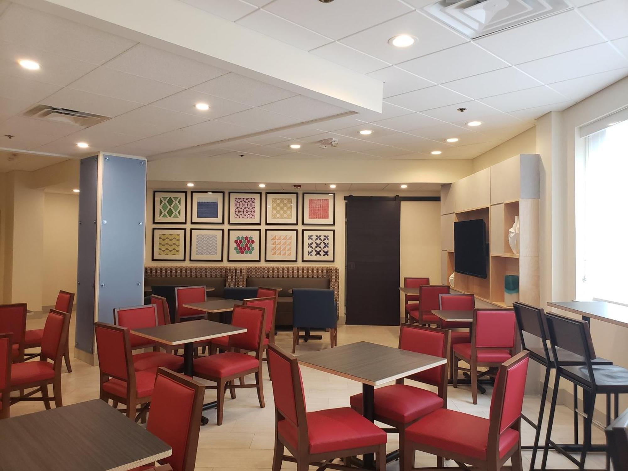 Holiday Inn Express Blowing Rock South By Ihg מראה חיצוני תמונה